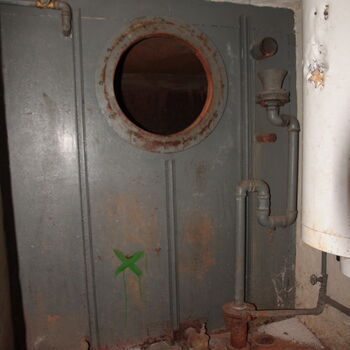 VEGA Group VEGA Group