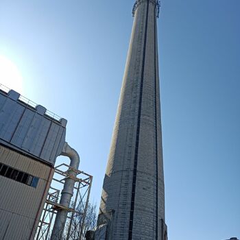 Český černobyl 2022