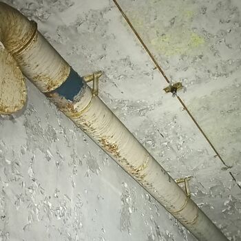 Javor 50 s vojenským prostorem 2021 Javor 50 s vojenským prostorem 2021