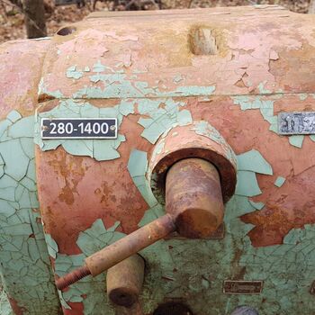 Urbex - Mühle bei V.......🐺🐺🐺🐺🐺🐺 Urbex - Mühle bei V.......🐺🐺🐺🐺🐺🐺