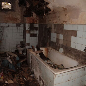 Beschreibende Nummer 35 Beschreibende Nummer 35