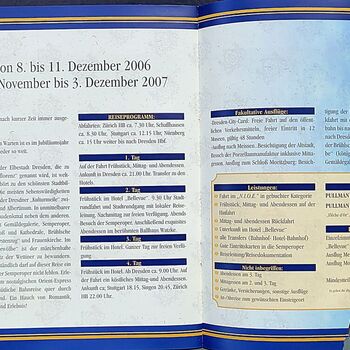 Kam tě dovedou koleje