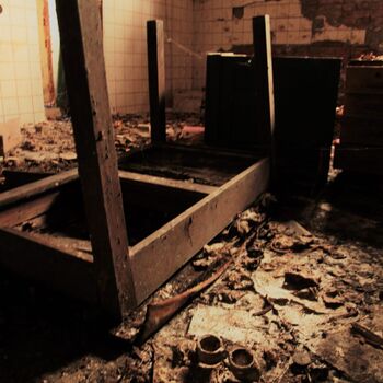 Hujer Engineering, der Blitzableiter! 2020