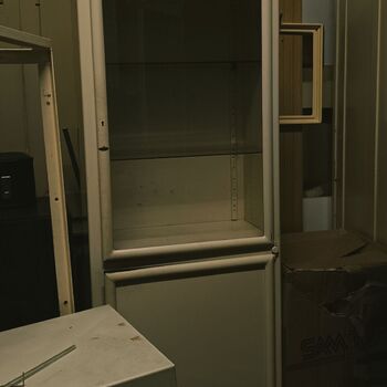 Opuštěná dětská léčebna 🧸🖤 Opuštěná dětská léčebna 🧸🖤