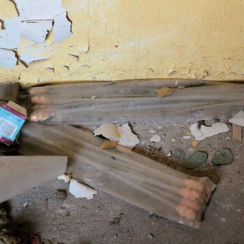 JZD, co se dle sídla jmenovat nesmělo