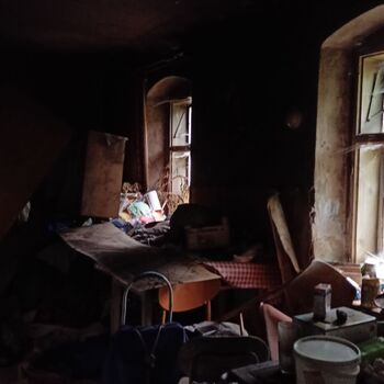 Spitzenschiff 9z10ti...