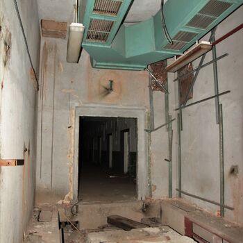 Legenda jménem Avia (5) sbohem a amen...