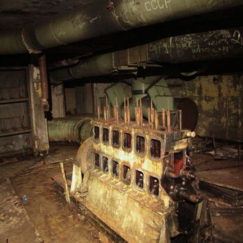 Maple 52 with swimming pool