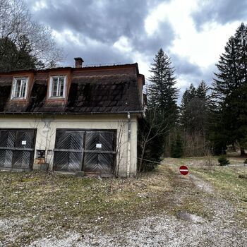 Sanatorium Österreich 2023