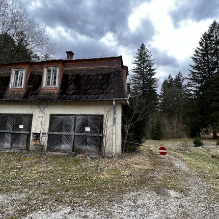 Sanatorium Austria 2023