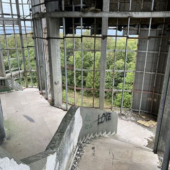 Memorial Croatia 2024