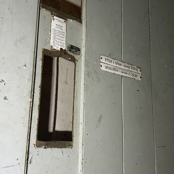 ✨ Old Brewery ✨ Old Brewery