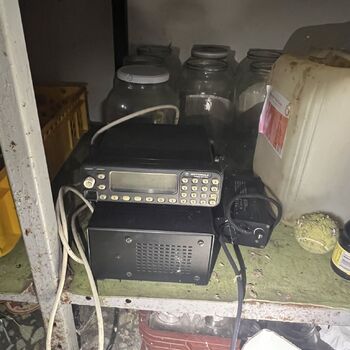 Restaurace s penzionem 2026