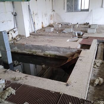 Czech Chernobyl 2 Czech Chernobyl 2