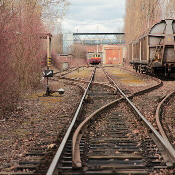 Legenda jménem Avia (5) sbohem a amen...