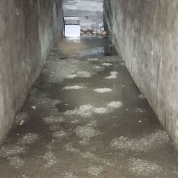 kryty pod panelákama kryty pod panelákama