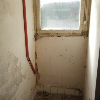 Reserve-Militärkrankenhaus Reserve-Militärkrankenhaus