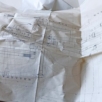 Czech Chernobyl 2022 Czech Chernobyl 2022