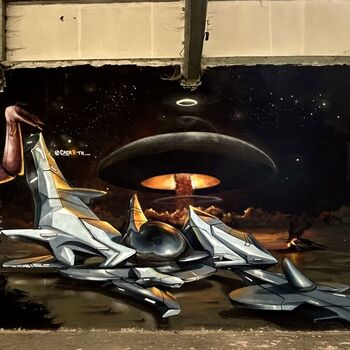 𝕁𝕎𝕄𝕚𝕟𝕕𝕊𝕥𝕣𝕚𝕜𝕖