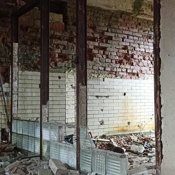 Panský dvůr 2023 Panský dvůr 2023