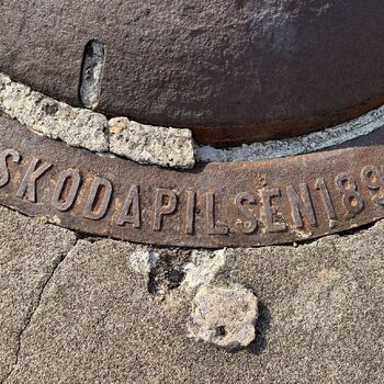 Fortress Black Mountain 2024