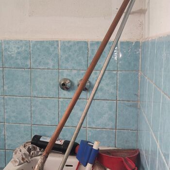 Schule in der Natur_2025