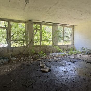 Grundschule für Kinder aus Rudoarmeyec