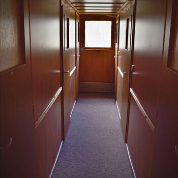 interiér místnost nábytek dům domácí