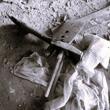 Sudeten German Wool Spinning Plant 2023 Sudeten German Wool Spinning Plant 2023