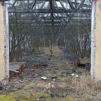 Panský dvůr 2023 Panský dvůr 2023