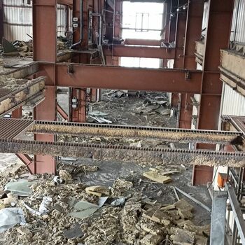 Czech Chernobyl 2022 Czech Chernobyl 2022