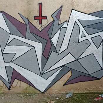 Kravin 2022 Kravin 2022