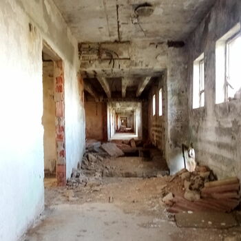 suterénu staré Architektura budova starověké kámen suterénu staré Architektura budova starověké kámen