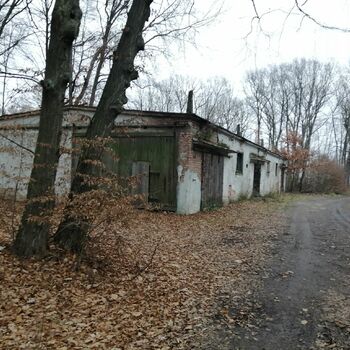 Sendegebiet Sendegebiet