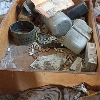 Substation 2023 Substation 2023