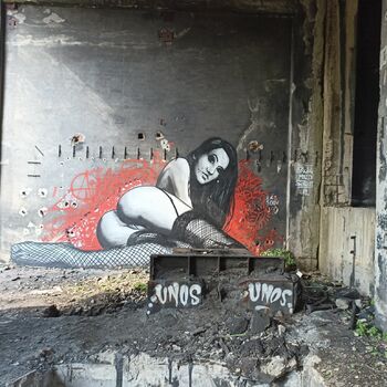 sgrafity dekorace sgrafity dekorace