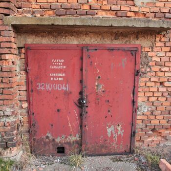 Zu "Fünfzehn" Zu "Fünfzehn"