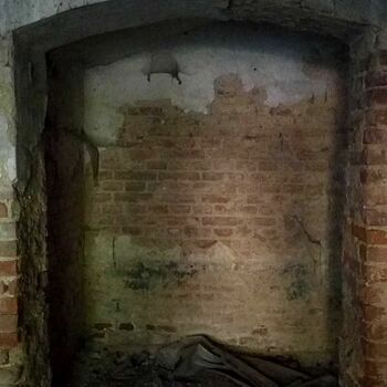 grave old cell ancient grave old cell ancient