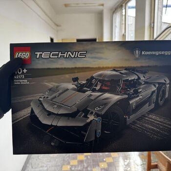 Ehemalige Handwerkzeugfabrik