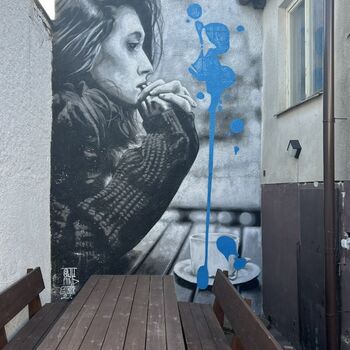 𝕁𝕎𝕄𝕚𝕟𝕕𝕊𝕥𝕣𝕚𝕜𝕖