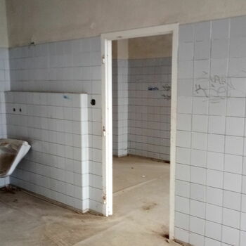 posuvné dveře dveře pohyblivé bariéry interiér místnost bariéra dům posuvné dveře dveře pohyblivé bariéry interiér místnost bariéra dům
