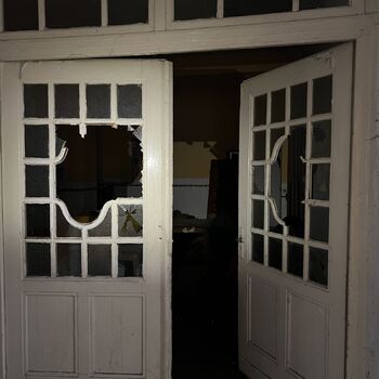 Lazienka 2025 Polsko