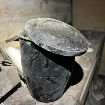 Krematorium Deutschland 2022