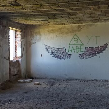 Kaserne 2022 Kaserne 2022