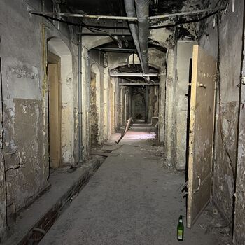 Medizinisches Zentrum Polen 2025