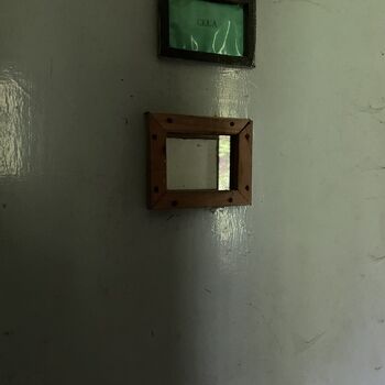 Vojenský objekt na kraji Prahy Vojenský objekt na kraji Prahy