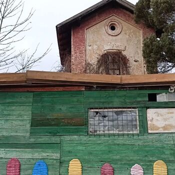 Vechtrovny - Koukni na video..