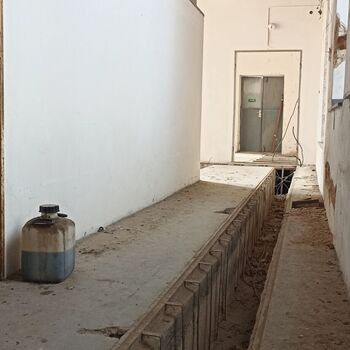 Substation 2023 Substation 2023