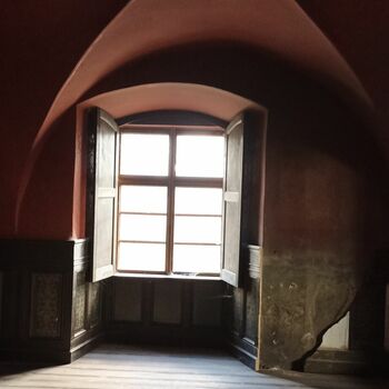 architecture architecture