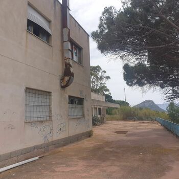 budova dům Architektura